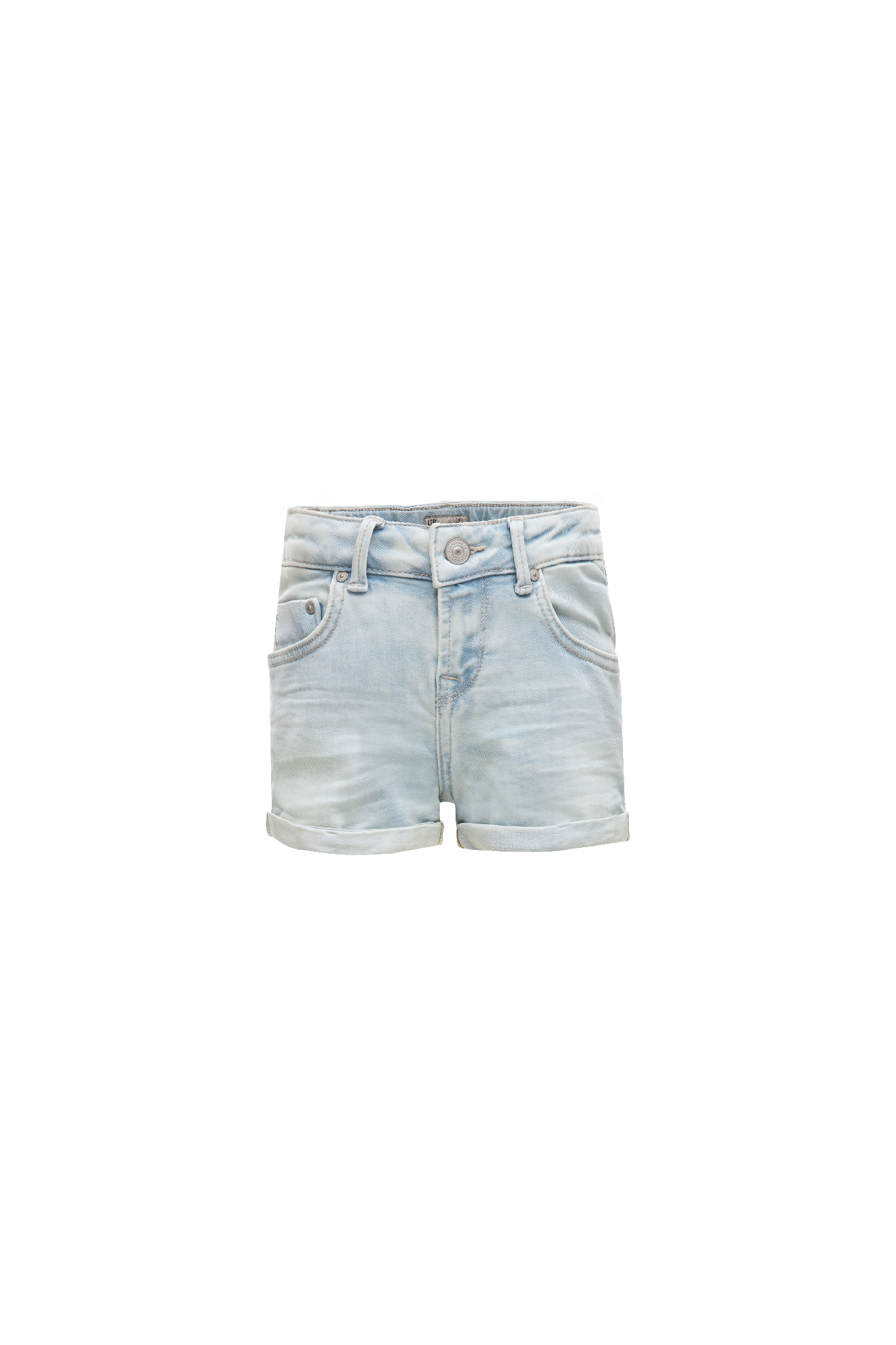 LTB Judie G Corine Wash