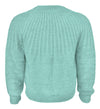 Someone Pull Long Sleeve JUTTA-SG-12-B