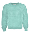 Someone Pull Long Sleeve JUTTA-SG-12-B