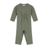 Mats&Merthe Jens onepiece MOSS