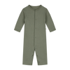 Mats&Merthe Jens onepiece MOSS