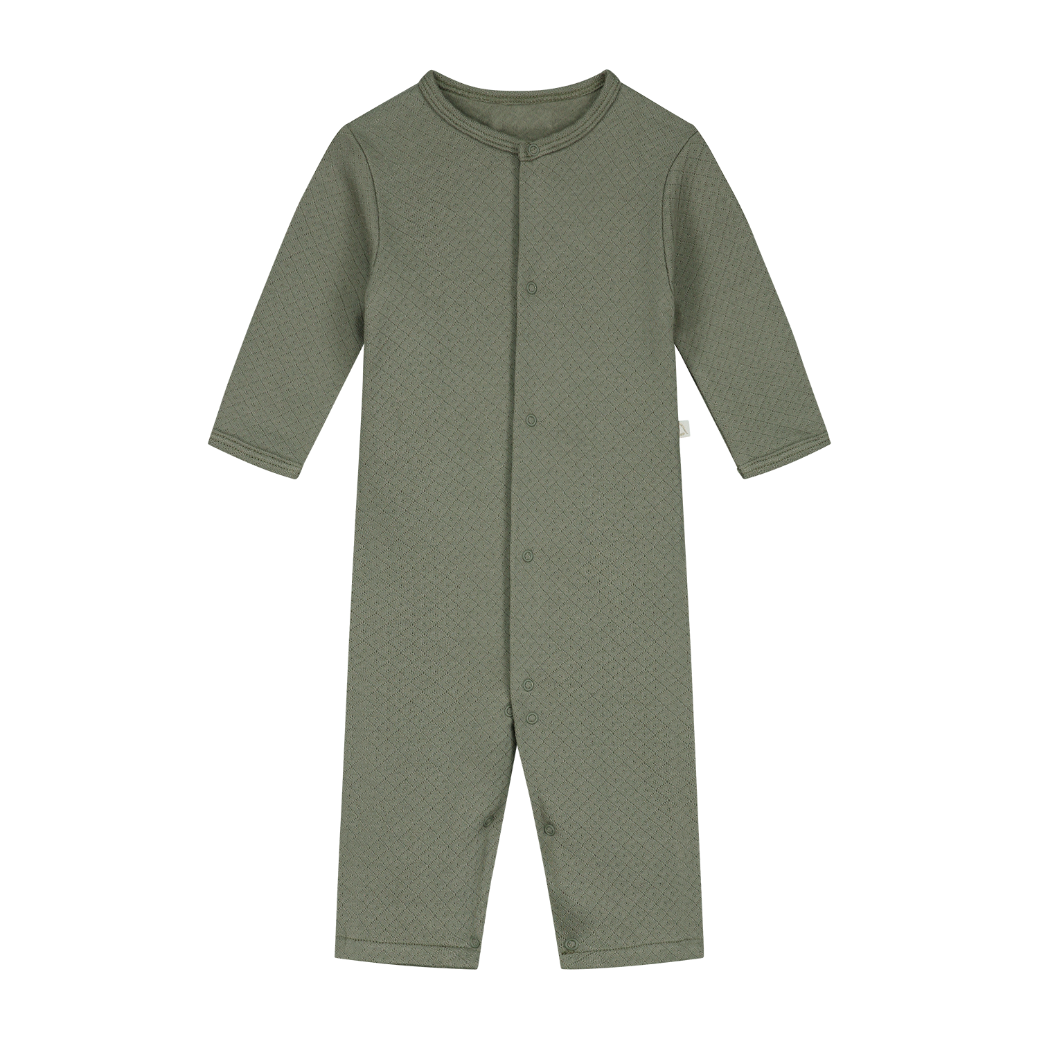 Mats&Merthe Jens onepiece MOSS