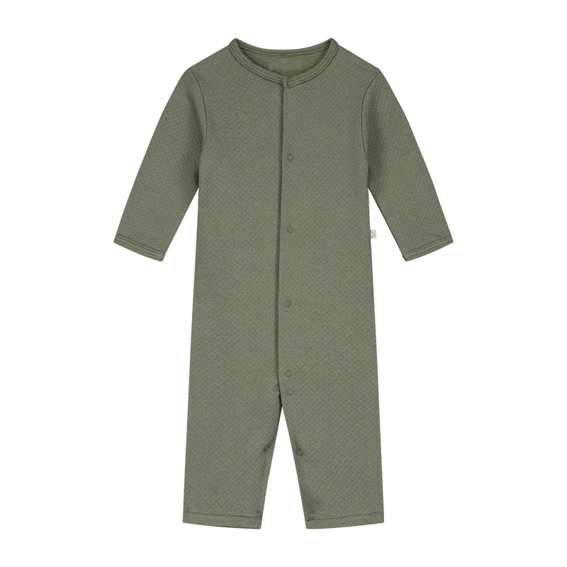 Mats&Merthe Jens onepiece MOSS