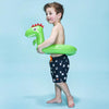 Swim Essentials - Dino kinder zwemband
