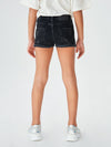 LTB  Shorts JUDIE G SAFE ARIELA DAMAGED WASH