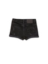 LTB  Shorts JUDIE G SAFE ARIELA DAMAGED WASH