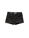 LTB  Shorts JUDIE G SAFE ARIELA DAMAGED WASH