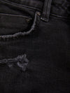 LTB  Shorts JUDIE G SAFE ARIELA DAMAGED WASH
