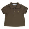 Gymp POLO - PIKACHU - BOYS - S22