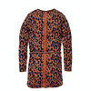 QUAPI Dress KAAT W211