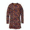 QUAPI Dress KAAT W211