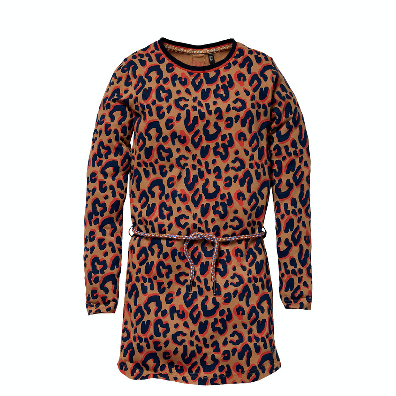 QUAPI Dress KAAT W211