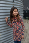 QUAPI Dress KAAT W211