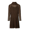 Levv Dress Kaitlyn W201