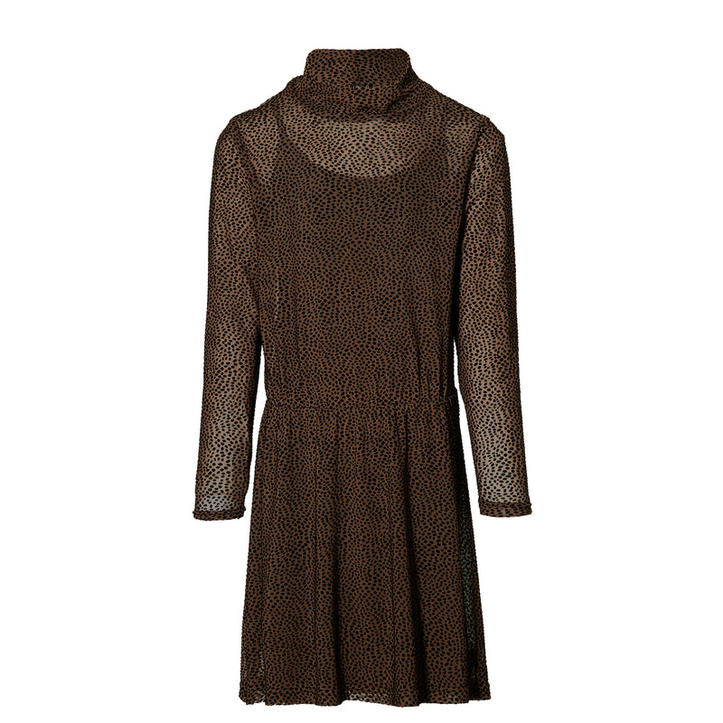 Levv Dress Kaitlyn W201