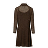 Levv Dress Kaitlyn W201