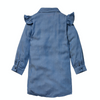 QUAPI Dress KAJA W211