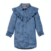 QUAPI Dress KAJA W211
