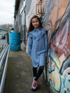 QUAPI Dress KAJA W211