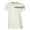 Levv Shortsleeve Kamo W201