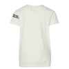 Levv Shortsleeve Kamo W201