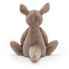 Jellycat Kara Kangaroo Knuffels