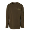 Levv Longsleeve Karim W201