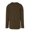 Levv Longsleeve Karim W201