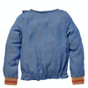 QUAPI Blouse KARIN W211