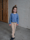 QUAPI Blouse KARIN W211