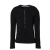 Levv Longsleeve Karlijn W201