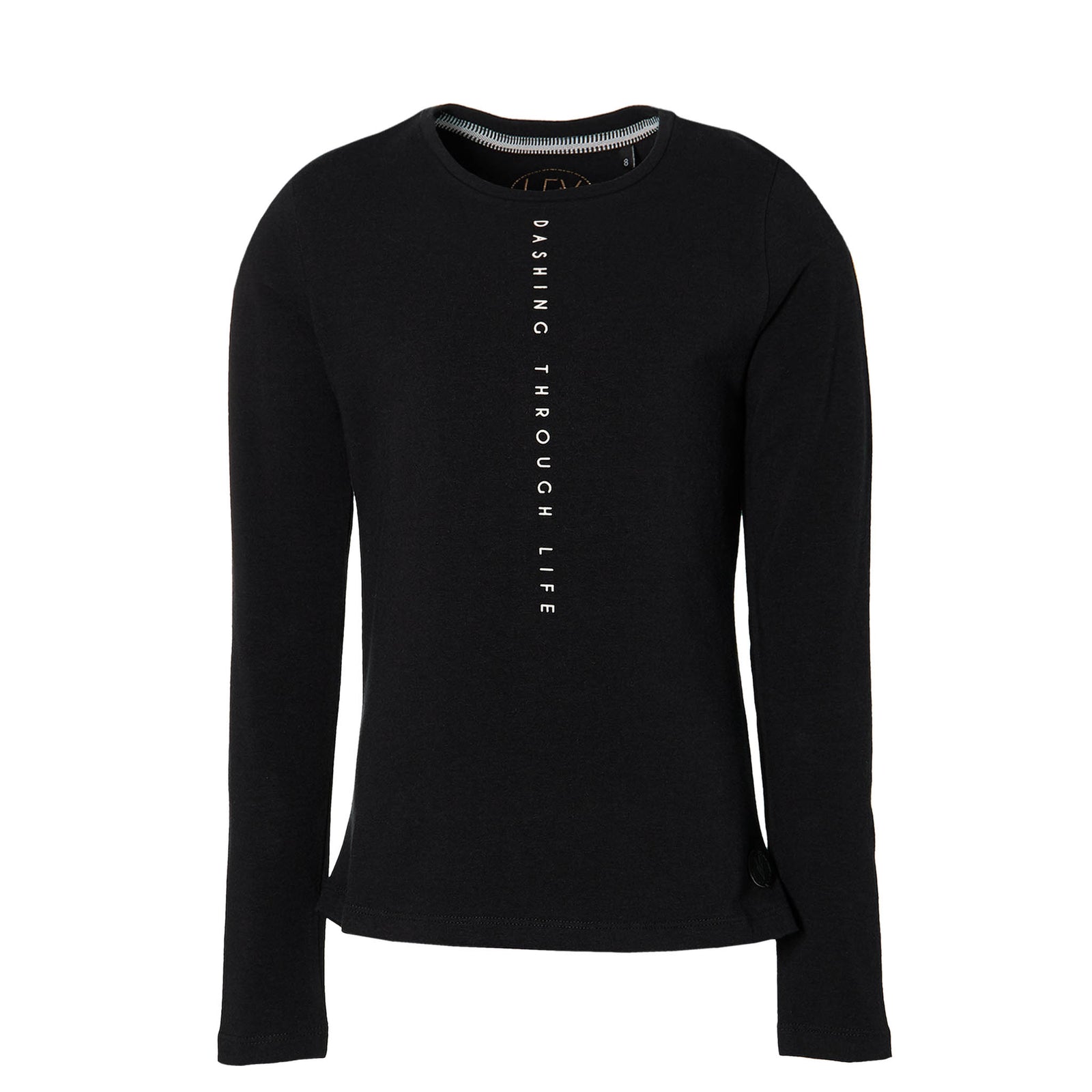Levv Longsleeve Karlijn W201