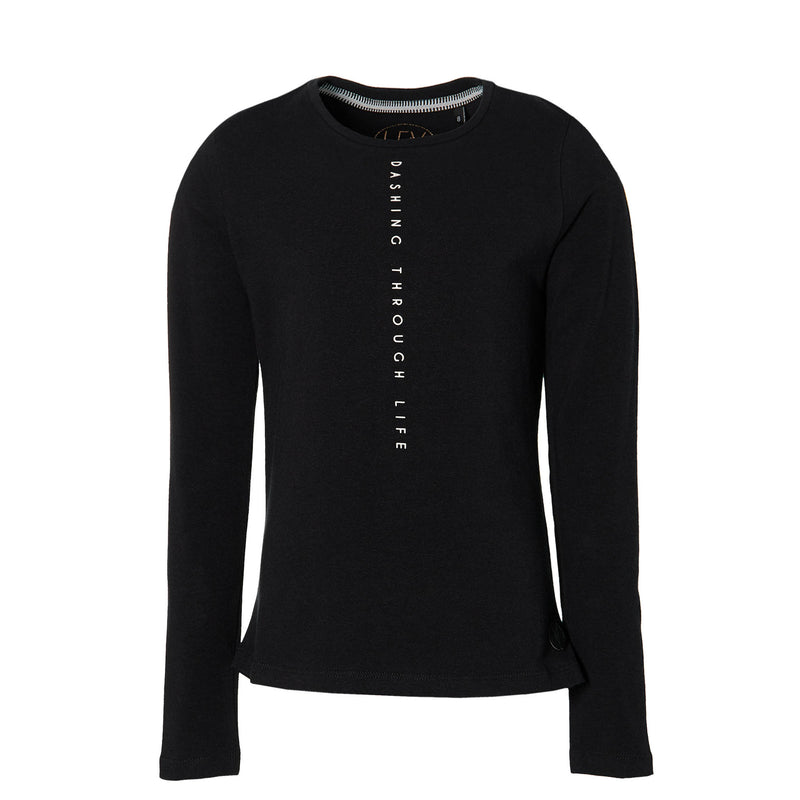 Levv Longsleeve Karlijn W201