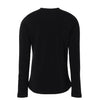 Levv Longsleeve Karlijn W201