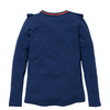 QUAPI Longsleeve KARLIJN W211