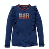 QUAPI Longsleeve KARLIJN W211