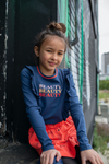 QUAPI Longsleeve KARLIJN W211