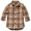 QUAPI Blouse KATJA W211