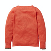 QUAPI Longsleeve KATLIJN W211