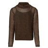 Levv Blouse Kaya W201