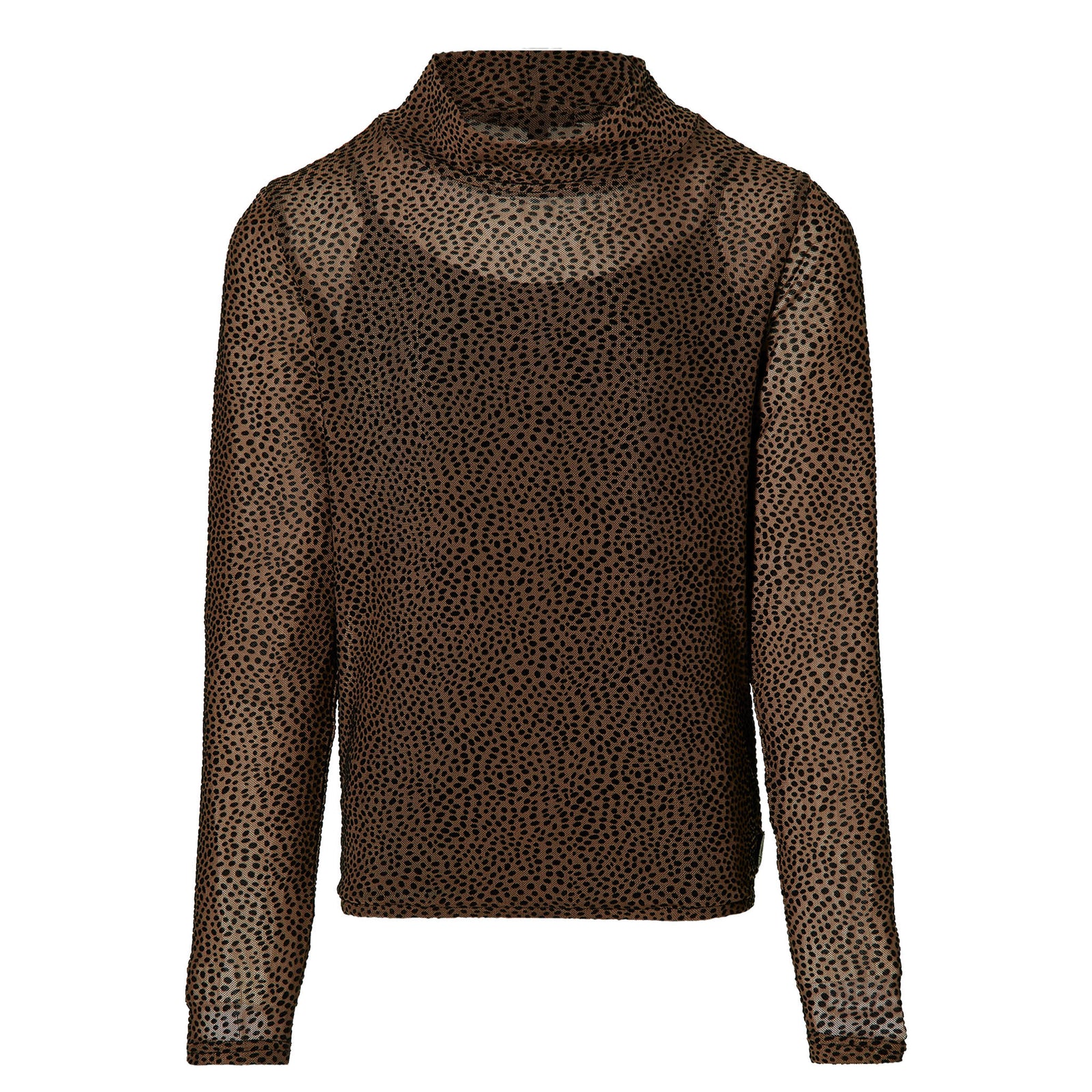 Levv Blouse Kaya W201