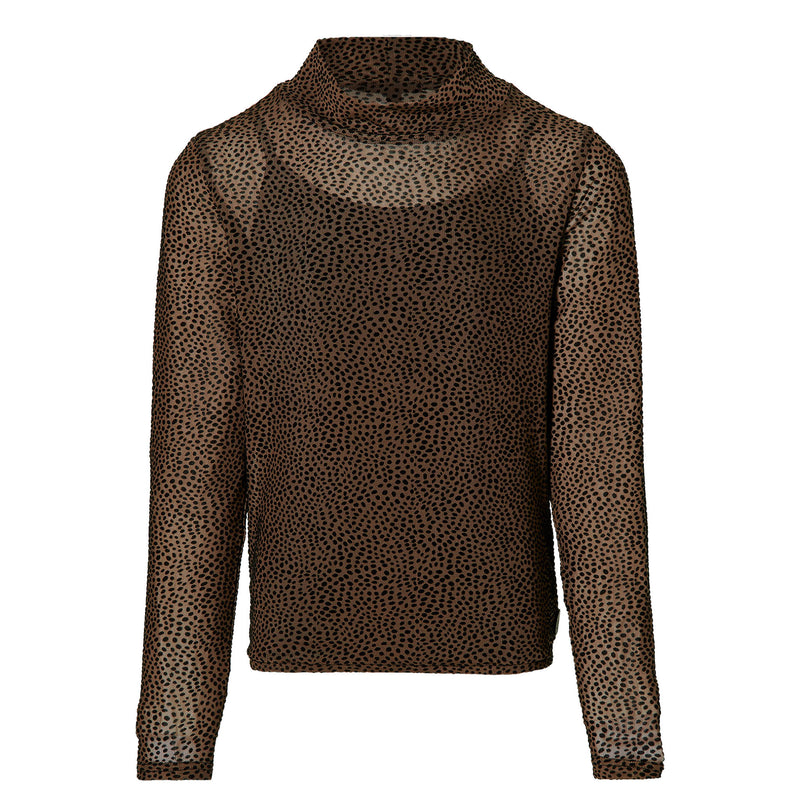 Levv Blouse Kaya W201