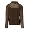 Levv Blouse Kaya W201