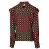 Levv Blouse Kaycie W201