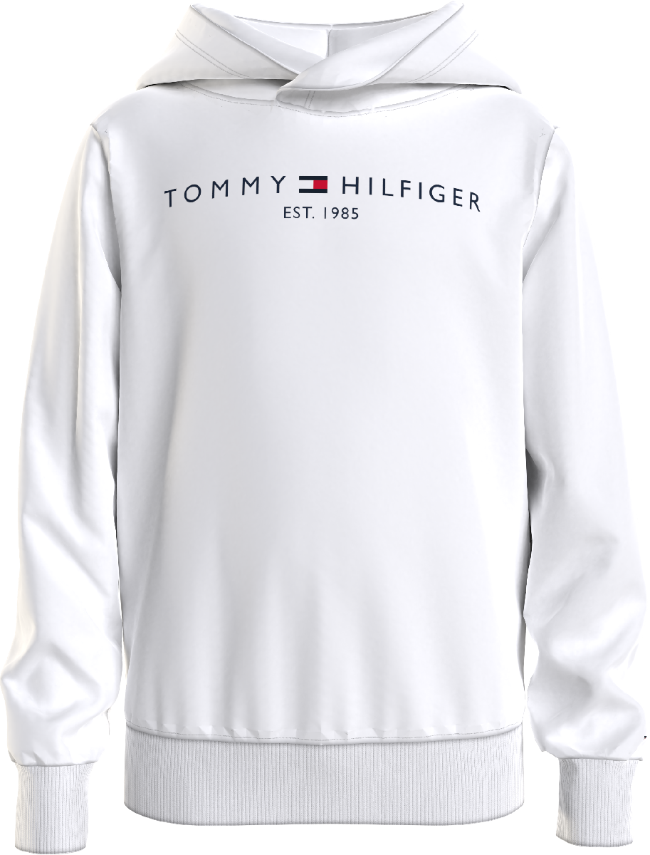 Tommy hilfiger hot sale hoodie 176