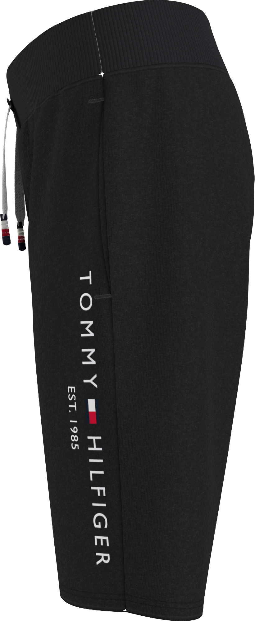 Tommy Hilfiger Essential Sweat Shorts