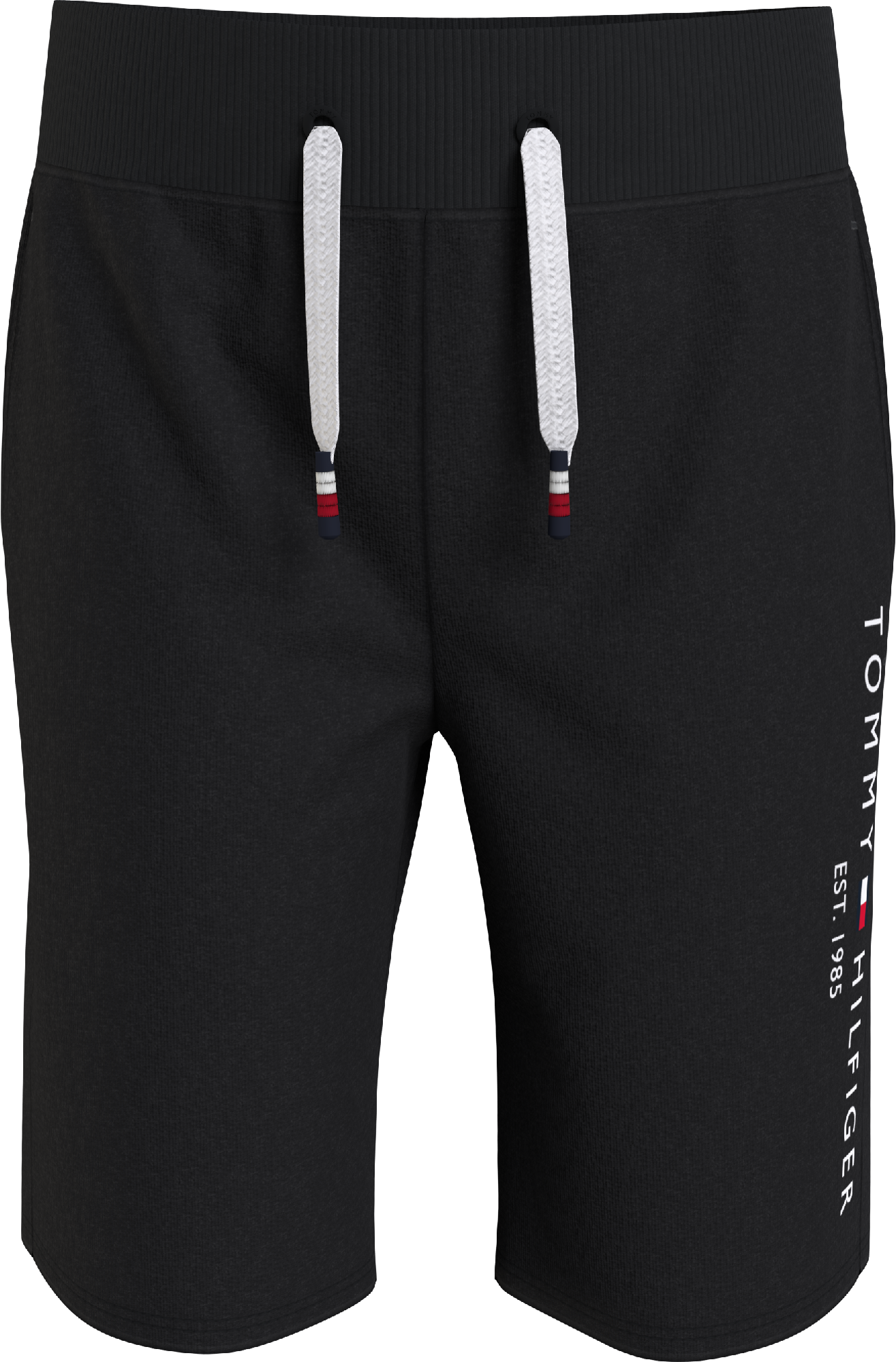 Tommy Hilfiger Essential Sweat Shorts