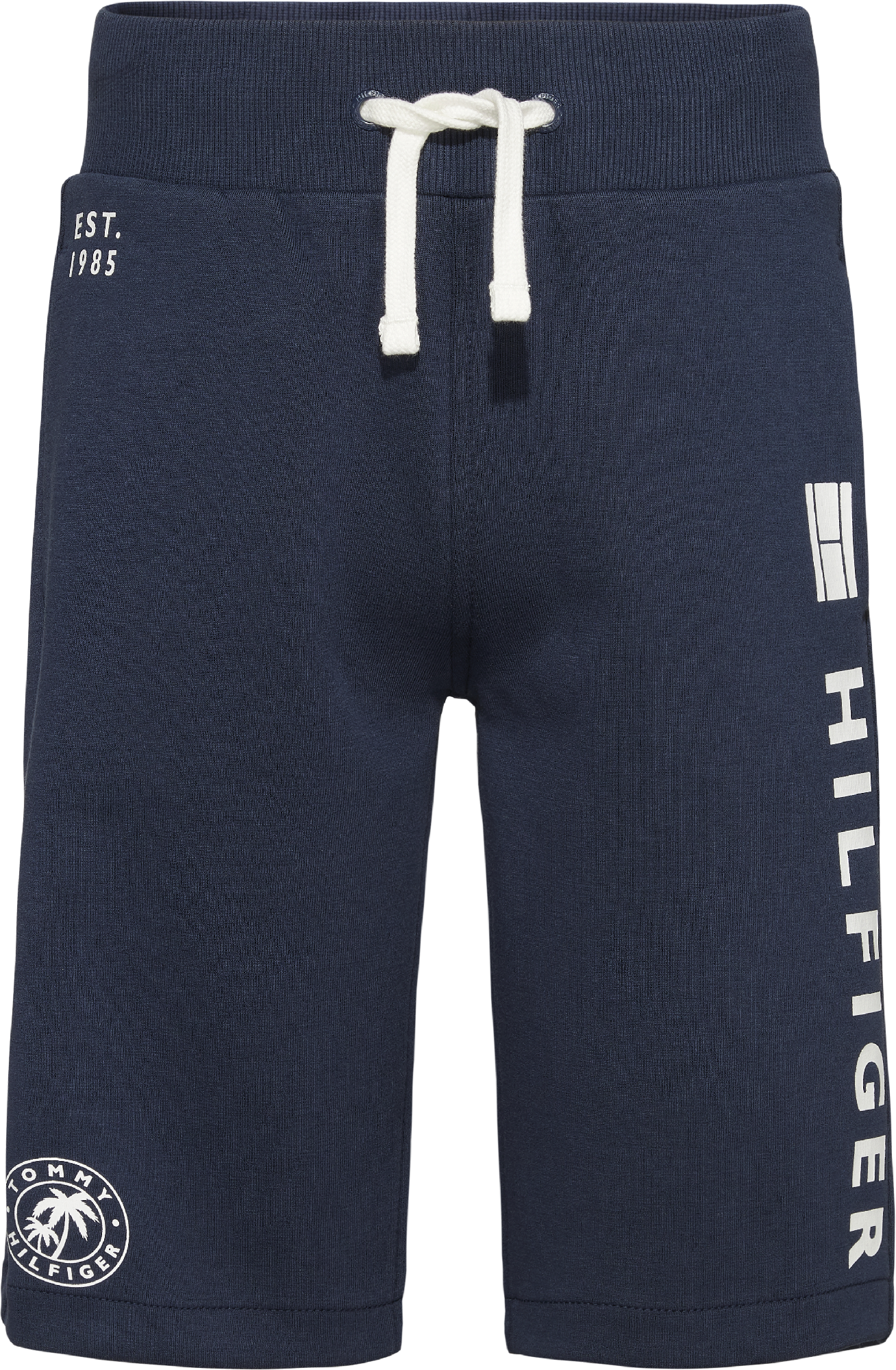 Tommy Hilfiger Multi Placement Short