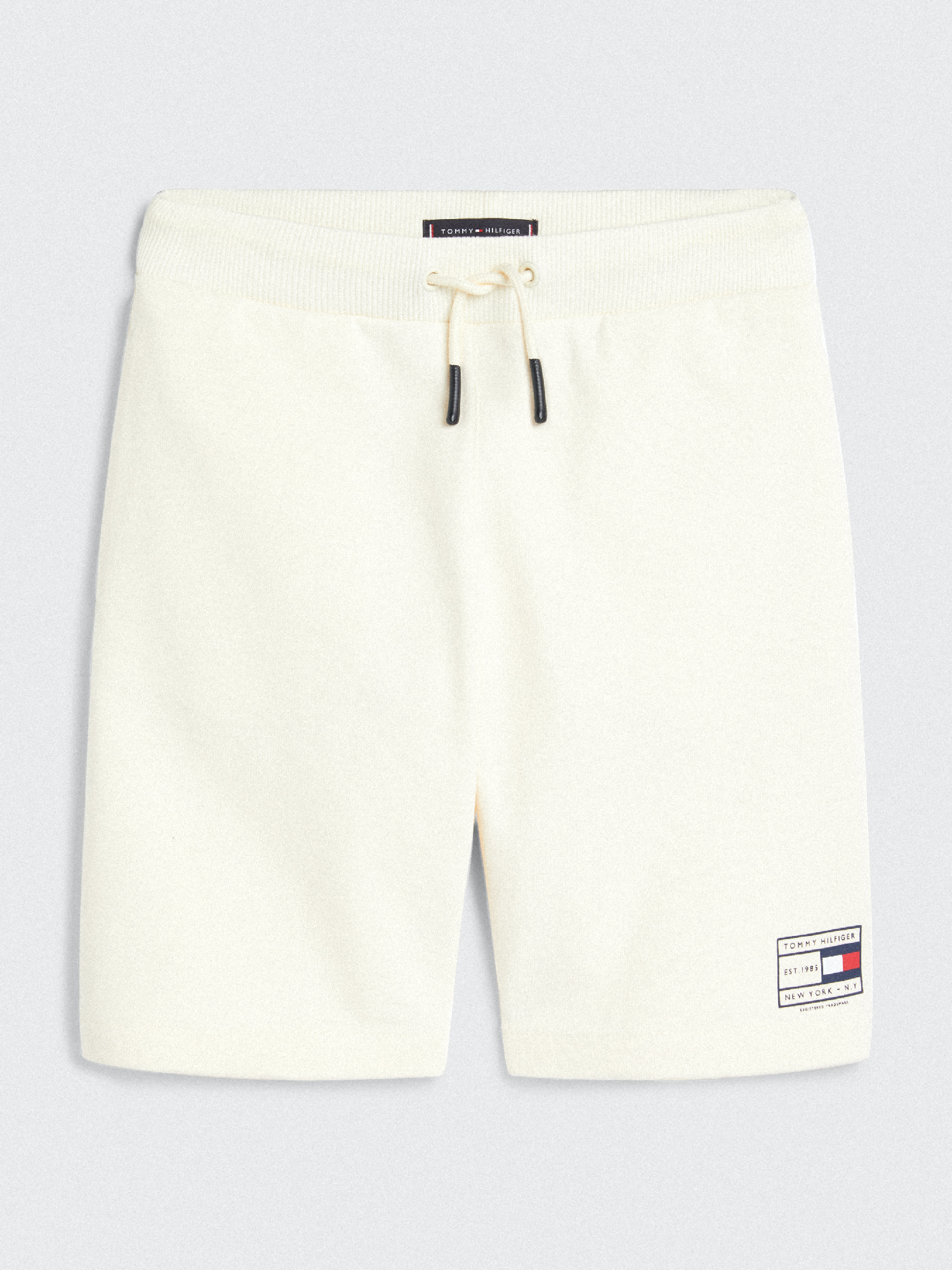 Tommy Hilfiger Natural Dye Sweat Shorts