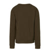 Levv Sweater Kean W201